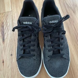 Adidas US Men’s Daily 2.0 Sneakers